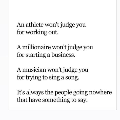 DO NOT DIM YOUR LIGHT FOR SUCH PEOPLE. #shine✨ #beyourself❤️ Dim Your Light, Fab Quotes, Light Quotes, Choices Quotes, Dim Lighting, July 31, Starting A Business, The Creator, Songs