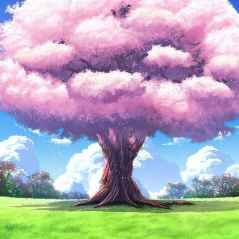 null # amreading # books # wattpad Cherry Blossom Wallpaper, Beautiful Scenery Photography, Fantasy Background, Sakura Tree, Art Series, Anime Eyes, Anime Scenery Wallpaper, Anime Life, Scenery Wallpaper