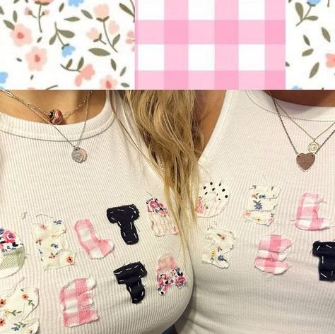 𝐊𝐄𝐍𝐓 𝐒𝐓𝐀𝐓𝐄 𝐃𝐄𝐋𝐓𝐀 ♡ 𝐙𝐄𝐓𝐀 on Instagram: "Dee Zee is the one for me 🤍🧸🌷" Delta Zeta Merch, Pi Beta Phi, Delta Zeta, T Shirt