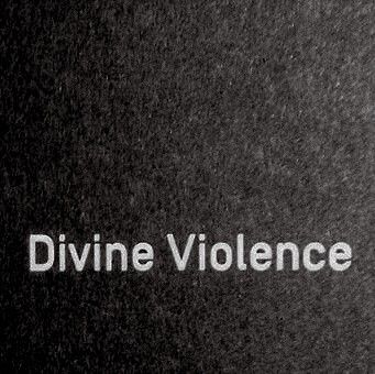 Dio Brando Aesthetic, Blasphemy Aesthetic, Monster Aesthetic, Burning Church, Villain Arc, Dio Brando, Stardust Crusaders, Dark Arts, True Purpose