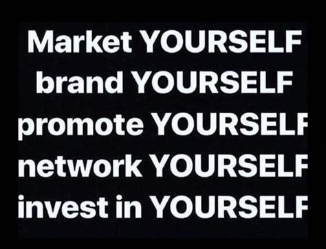 If I want this badly I'm going to show up daily 🪄🙌🏾 #blackceo #blackexellence #9to5workers #workingmom #digitalmarketing #workfromhome Buisness Quotes, Happy People Quotes, Business Woman Quotes, Business Branding Inspiration, Stop Expecting, Wealth Mindset, Business Notes, Put In The Work, Entrepreneurship Quotes