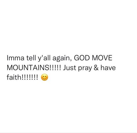 Need A Getaway Quotes, Getaway Quotes, God Moves Mountains, Just Pray, Move Mountains, Fact Quotes, Follow For More, Quotes, Quick Saves