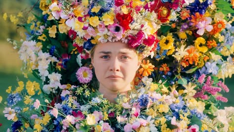 Cinematic Stills, Movie Frames, Love Cinema, Film Shots, Fact Or Fiction, I Love Cinema, Movie Shots, Florence Pugh, Cinematic Photography