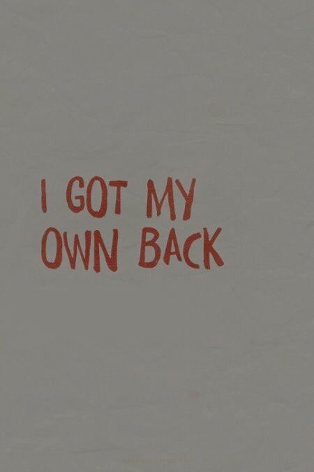 Hanne Brum, Wilson Aesthetic, I Got My Own Back, Rose Wilson, Malia Tate, Six The Musical, Chaotic Neutral, Personal Aesthetic, Princess Of Power