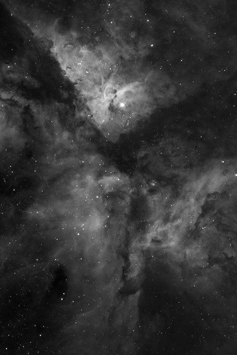 Gray Space Aesthetic, Grey Galaxy, Basket Aesthetic, Galaxy Hd, Dark Nebula, Astronomy Photography, Nebula Wallpaper, White Galaxy, Dark Galaxy