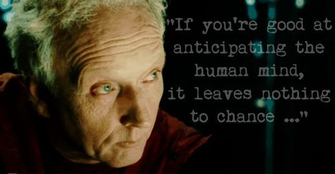 Saw Quotes Jigsaw, Jigsaw Quotes, Idk Quotes, John Kramer, Tobin Bell, Saw Ii, Saw Quotes, Horror Quotes, Cube Decor