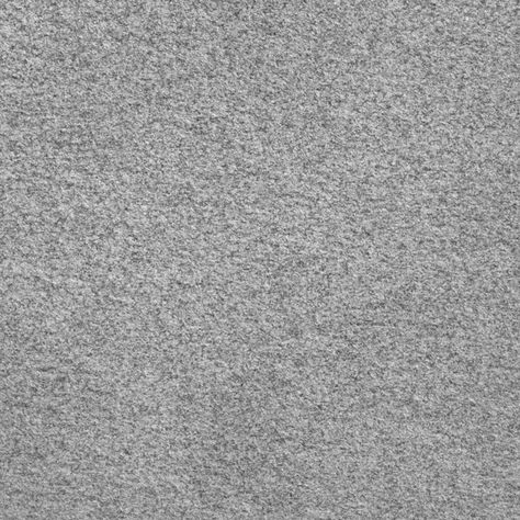 Gray Carpet Texture, Grey Carpet Texture, Light Grey Carpet, Carpet Texture Seamless, Grey Carpet Runner, Packing Room, Grey Carpet Living Room, Light Gray Carpet, Felt Texture