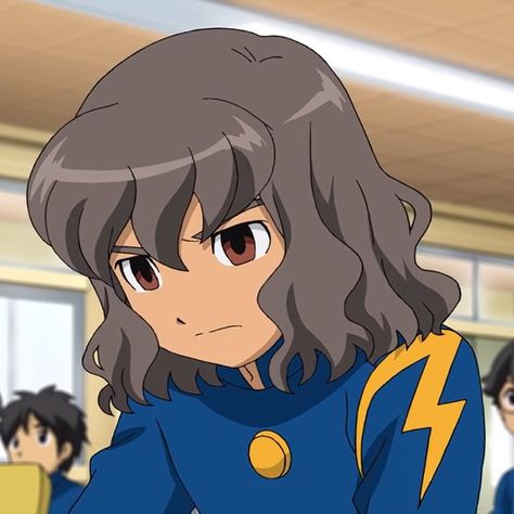 Shindou Takuto, Kirino Ranmaru, Code Lyoko, Inazuma Eleven Go, Inazuma Eleven, Awesome Anime, Anime Icons, Twitter Card, Twitter Image