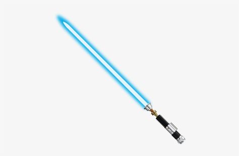 Obi Wan Kenobi Lightsaber Tattoo, Obi Wan Lightsaber Tattoo, Obi Wan Lightsaber, Lightsaber Tattoo, Lightsaber Hilt, Star Wars Obi Wan, Jeep Ideas, Face Tattoo, Obi Wan Kenobi