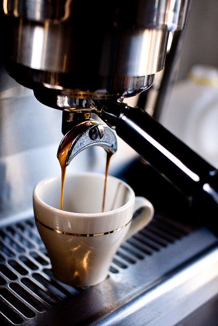 Cappuccino Machine, Coffee Espresso, Coffee Photography, Coffee Coffee Coffee, Coffee Type, First Coffee, About Coffee, But First Coffee, Coffee Cafe