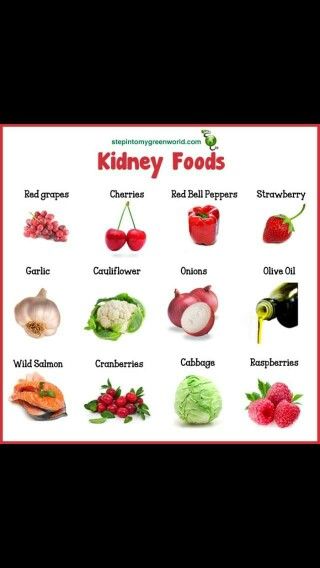 Food Kidney Foods, Kidney Stone Diet, Kidney Healthy Foods, Kidney Friendly Recipes Renal Diet, Kidney Diet Recipes, Food For Kidney Health, Healthy Kidney Diet, Renal Diet Recipes, Low Oxalate