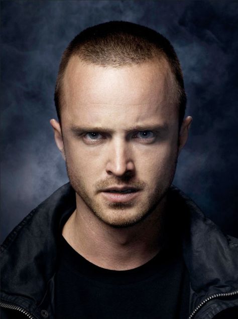 Jesse  -   Aaron Paul in 'Breaking Bad' Breaking Bad Seasons, Breaking Bad Jesse, Birthday Memes, Birthday Pics, Birthday Pins, Aaron Paul, Horseshoe Crafts, Writing Dialogue, Blog Ideas