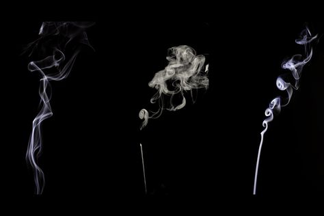 Meaning of Incense Smoke Patterns | Insights on Future, Relationships, & Success - Brahmas Natural Incense Incense Burning Meaning, Insence Burning Meaning, Incense Reading, Incense Meaning Spiritual, Reading Incense, Incense Aesthetic, Incense Magic, Voodoo Witch, Lower Arm Tattoos