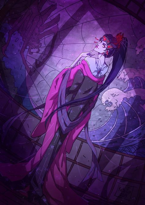 Widowmaker Art, Overwatch Fanart, Overwatch Widowmaker, Overwatch Wallpapers, Overwatch Fan Art, Fox Art, Video Game Art, Fashion Girl, Overwatch