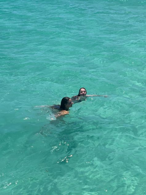 Caribbean Sea Aesthetic, Jurien Bay, Swimming Aesthetic Ocean, Ocean Aesthetic Tropical, Clear Ocean Water Aesthetic, Beach Aesthetic Underwater, Pretty Water, Summer Film, Current Aesthetic