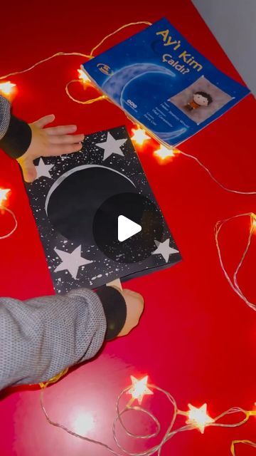 Lunar Eclipse Project For Kids, Sun And Moon Crafts For Kids, Lunar Eclipse Activities For Kids, Moon Activities For Preschool, Sun And Moon Activities For First Grade, Moon Phase School Projects, Sun Moon Stars Activities First Grade, Teacher Interviews, Moon Activities