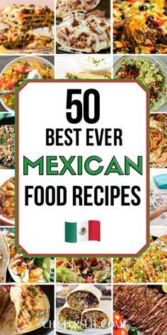 Simple Mexican Recipes, Authentic Mexican Food Recipes, Canning Refried Beans, Mexican Rice Easy, Authentic Mexican Food, Carnitas Recipe, Mexican Casserole, Best Mexican Recipes, Recipe Tin