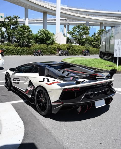 Japan Tokyo, Lamborghini Aventador, Blackjack, Baccarat, Sport Cars, Supercars, Super Cars, Lamborghini, Poker