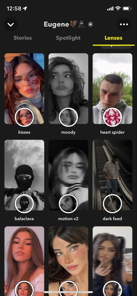 #snapchat #filter #fashion #tiktok #art Tiktok Filters Aesthetic, Best Tiktok Filters, Snapchat Filters For Boys, Snapchat Picture Selfie Faces, Insta Filters Aesthetic, Cute Snapchat Filters, Filters Tiktok, Snapchat Filters Aesthetic, Aesthetic Snapchat Filters