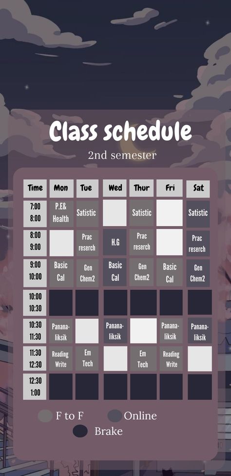 Schedule idea Cute Schedule, Journal Layouts, School Schedule, Class Schedule, Magic School, Journal Layout, Boarding School, School Stuff, Writing