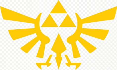 Link Pixel Art, Hyrule Warriors Link, League Of Legends Logo, Zelda Logo, Legend Of Zelda Triforce, Twilight Princess Hd, Zelda Triforce, Zelda Twilight Princess, Art Help