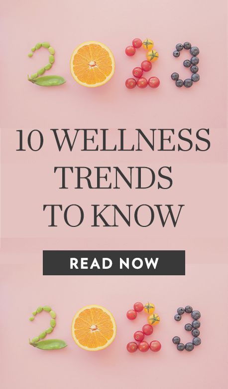 Fitness Trends 2023, Wellness Trends 2023, Food Trends 2023, Mindfulness Printables, Food Scientist, Organic Supplements, Cheap Meal Ideas, Health Blogger, Simple Family Meals