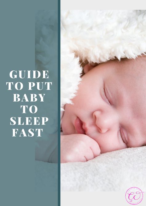 Putting newborns to sleep can be a task and developing a regular sleep routine quite difficult. Parents often wonder how to make a baby sleep fast, when can babies fall asleep on their own, how to calm a fussy baby at night, or what are home remedies for sleepless babies. These tips on putting baby to sleep might help. #babysleep #sleeppattern #sleepshedule Fussy Baby At Night, Sleep Fast, Help Baby Sleep, How To Sleep Faster, Sleep Remedies, Baby To Sleep, Calming Activities, Bonding Activities, Sleep Routine