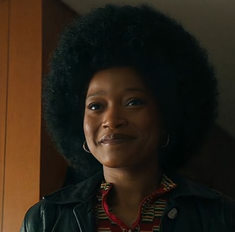 Alice Keke Palmer Keke Palmer Aesthetic, Kiki Palmer, Vanishing Half, Yuh Huh, Alice Movie, Shield Agent, Marvel Dr, Keke Palmer, Black Femininity