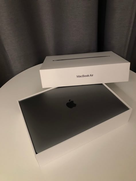 Macbook Pro 13 Inch Aesthetic, Macbook Pro 16 Inch Aesthetic, Macbook Pro 2022 Aesthetic, Apple Laptop Macbook Aesthetic, Macbook Unboxing, Macbook Pro Unboxing, Macbook Manifestation, Aesthetic Unboxing, Pink Penthouse