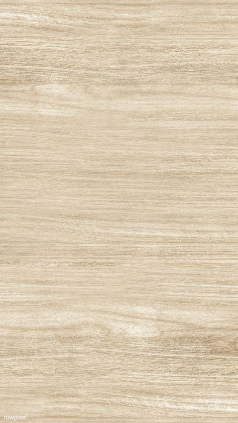 Brown wood textured mobile wallpaper background | free image by rawpixel.com / nunny White Wood Wallpaper, Walnut Wood Texture, Black Wood Texture, Oak Wood Texture, Parquet Texture, Wooden Wallpaper, Black Paper Background, Brown Wood Texture, White Wood Texture