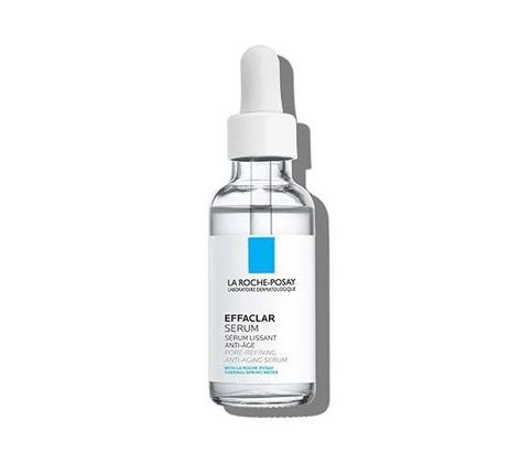 Best Pore Minimizer, Best Serums, Pore Filler, Pore Minimizer, Serum Cream, Large Pores, Enlarged Pores, Minimize Pores, How To Exfoliate Skin