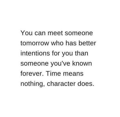 Don't cling to a mistake, just because you spent a lot of time making it. We are not locked by our past decisions. You owe no one a life… Time Meaning, Self Work, Quotes Famous, 1m Followers, Meeting Someone, Quotes Words, Inspirational Quotes Motivation, Famous Quotes, Soul Food