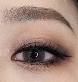 Enhypen Makeup Inspired, Enhypen Makeup, Eyeliner Ideas, Insta Baddie, Makeup Inspired, Douyin Makeup, Photoshoot Makeup, Concert Fits, Makeup Eyeliner