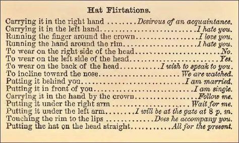 Mystery Of Love, Victorian Windows, Etiquette And Manners, Writing Help, Writing Inspiration, Victorian Era, Creative Writing, Writing Tips, Love Letters