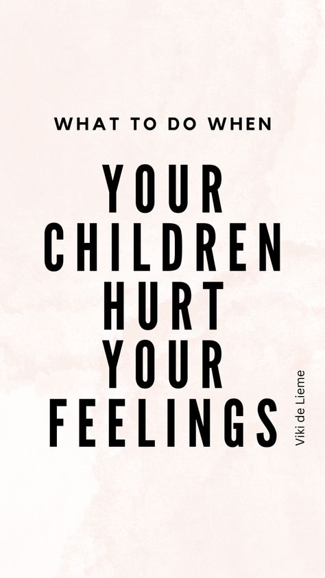 When Your Children Hurt You, When Your Adult Children Hurt You, When Your Kids Hurt You Mothers, When Family Hurts You, Family Hurts You The Most, Hurted Quotes Feeling, Family Hurts You, Silence Hurts, Hurt By Friends