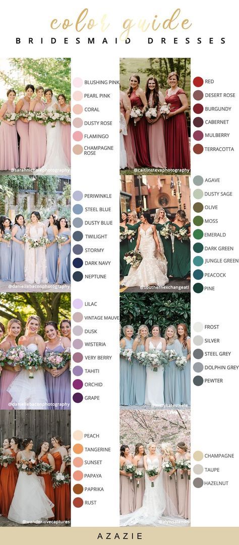 Elegant pastel color schemes for your dream wedding. Birthday Dresses Ideas, Pastel Colour Bridesmaid Dresses, Birthday Dresses For Women, Reception Dress Long, Elegant Wedding Colors, Quince Dresses Purple, Latest Bridesmaid Dresses, Elegant Red Dress, Birthday Dress Women