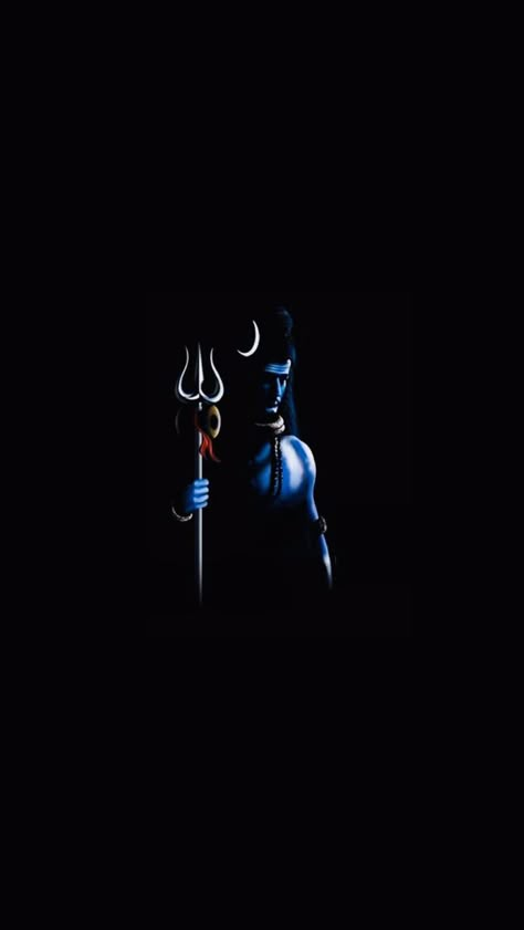 Black Bholenath Wallpaper, Sivan Black Wallpaper Hd, Shiva Wallpaper Hd 1080p Iphone Dark, Shiv Blessings, Shivudu God Photos Hd, Shivudu God Photos Hd Wallpapers, Lord Shiva Hd Wallpaper 1080p Full Screen Black, Shiv Wallpapers Hd Wallpaper Iphone, Sivudu Images Hd