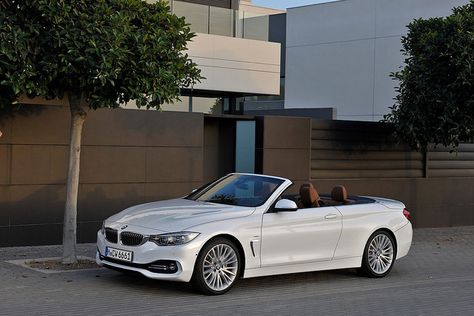 2014 BMW Serie 4 Cabrio Bmw 4 Series Convertible, Mercedes Convertible, Bmw 2014, Luxury Cars Bmw, Bmw Convertible, Bmw I, Bmw 6 Series, Bmw 4 Series, Bmw 4