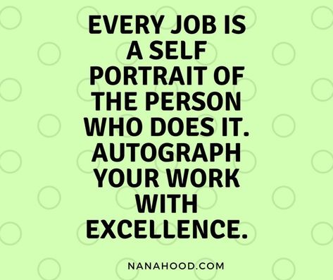 Workplace Quotes, Staff Motivation, Teamwork Quotes, Job Quotes, Work Motivation, Leadership Quotes, Dog Walker, Work Quotes, Quotes For Kids