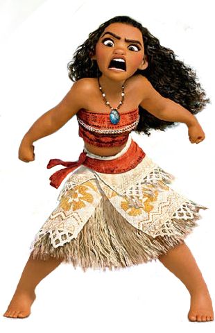 Moana                                                                                                                                                                                 Plus                                                                                                                                                                                 Plus Moana Characters, Maui Disney, Disney Movie Poster, Drawing Disney, Moana Disney, Princess Moana, Disney Moana, Disney Studios, Disney Movie