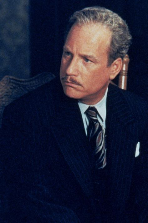 Richard Dreyfuss