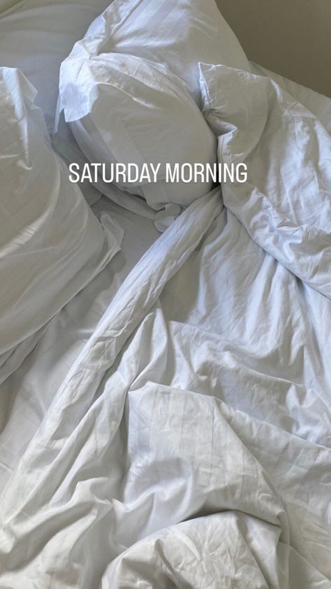 Saturday Ig Story, Saturday Morning Aesthetic, Saturday Aesthetic, Weekend Aesthetic, Channel Ideas, Morning Aesthetic, Youtube Channel Ideas, College Girl, Ig Stories