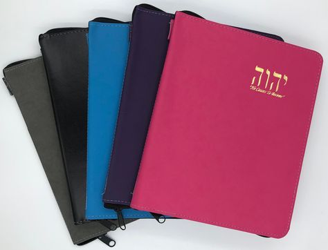 Ministry Bag, Jehovah Witness Gifts, Pioneer School Gifts, Jw Ministry, Leather Padfolio, Jw Pioneer Gifts, Contact Card, School Supplies Shopping, Pioneer Gifts