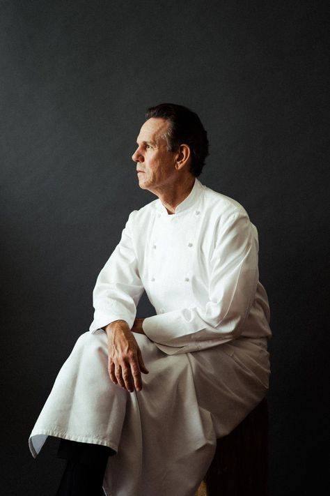 Chefs Portrait, Chef Portrait Photography, Baker Portrait, Chef Photography, Chef Pictures, Thomas Keller, Corporate Portrait, Environmental Portraits, Restaurant Photography