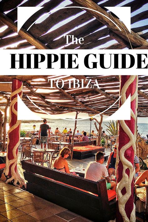 The hippie guide to traveling to Ibiza, Spain Things To Do In Ibiza, Spain Ibiza, Ibiza Island, Ibiza Formentera, Ibiza Travel, Spain Photography, Ibiza Spain, Ansel Adams, Balearic Islands