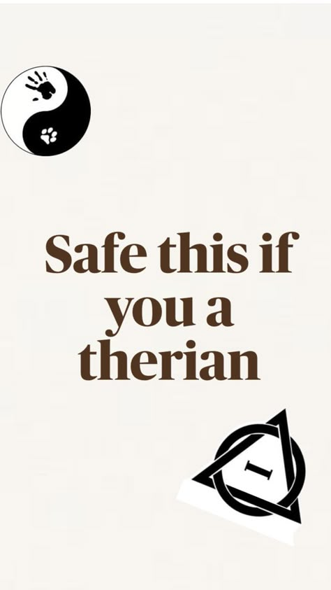 Safe this if you a Therian Otherkin Cringe, Fill The Jars Template, Looking For Friends, I Need Friends, Maybe In Another Life, Wolf Spirit Animal, Creative Drawing Prompts, Luck Quotes, Things To Do When Bored