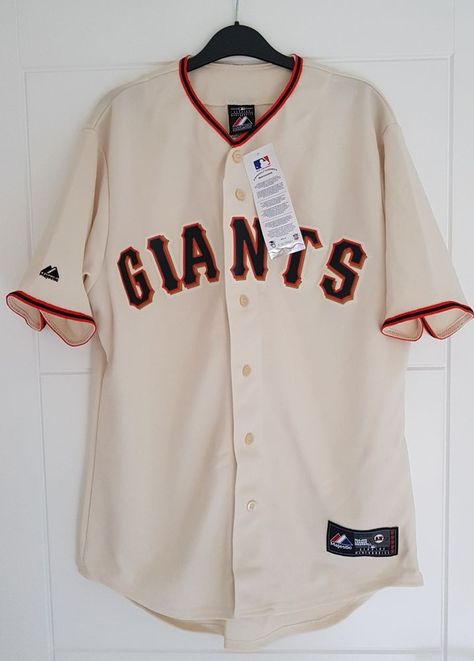 Baseball Jersey Outfit, Mens Baseball Shirts, Game Tickets, Balls Shirt, Baseball Jersey Shirt, Baseball Pants, Jersey Outfit, Basketball Game, Baseball Softball