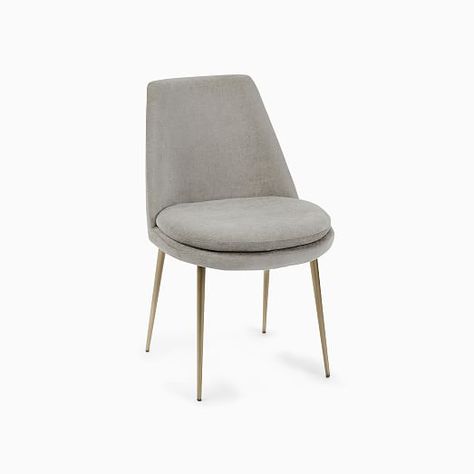 Low Back Dining Chairs, Modern Contemporary Dining, Round Seat Cushions, High Back Dining Chairs, Contemporary Dining Chairs, Contemporary Dining, Velvet Dining Chairs, Leather Dining Chairs, Furniture Dining Chairs