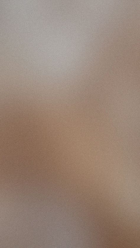 Blurred Background Aesthetic, Aesthetic Background For Story, Aesthetic Background For Instagram Story, Background For Story Instagram, Brown Aura Wallpaper, Insta Story Background, Blurred Wallpaper, Ipad Pro Wallpaper, Gradient Wallpaper