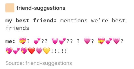 Queerplatonic Aesthetic, Platonic Love, I Love My Friends, Describe Me, My Chemical, Text Posts, Literally Me, The Words, Soulmate